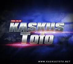 KASKUSTOTO - Permainan Strategi Terbaik untuk Para Pecinta Game
