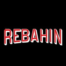REBAHIN - Aplikasi Ensiklopedia Terlengkap untuk Pendidikan