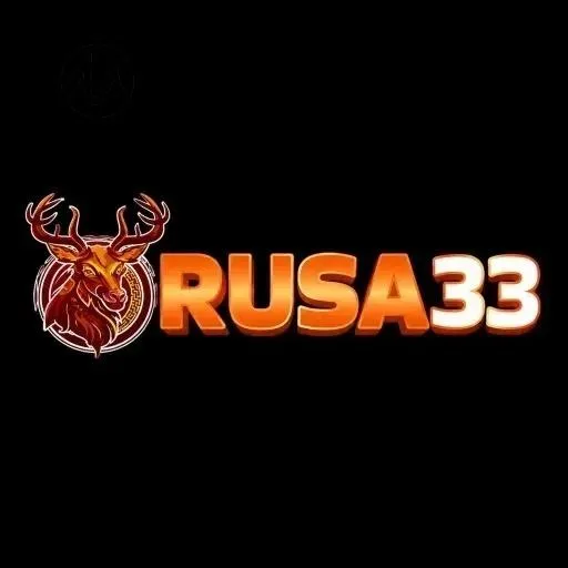 RUSA33 - Temukan Jodoh Anda dengan Mudah