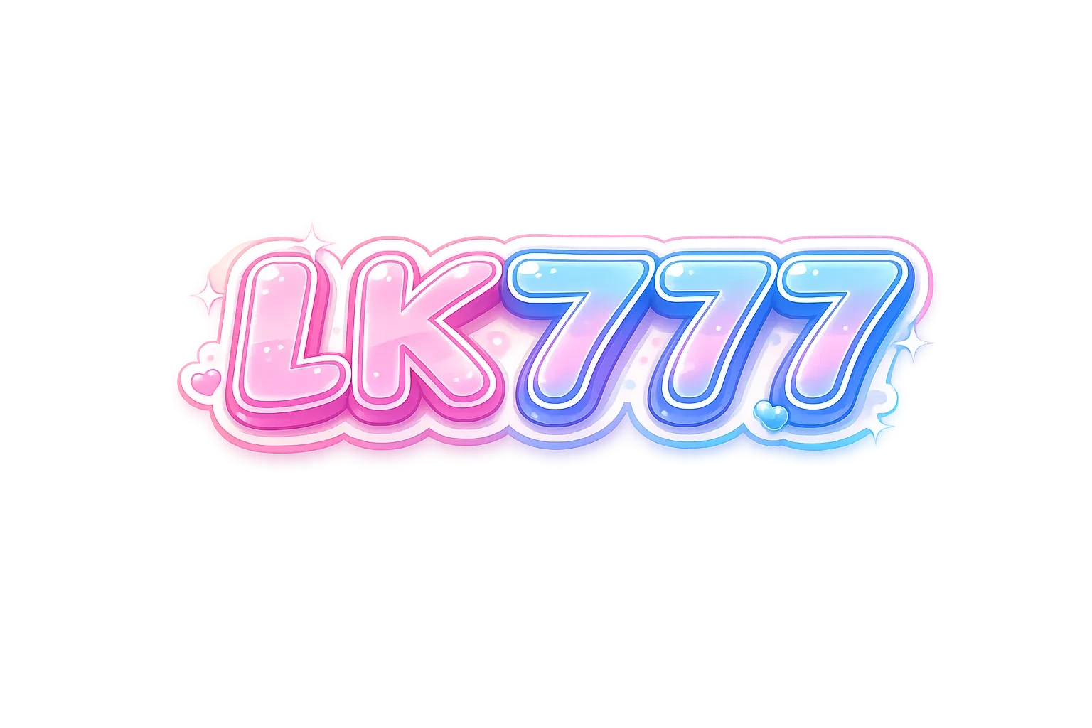 lk777 - Kanal Resmi Indonesia